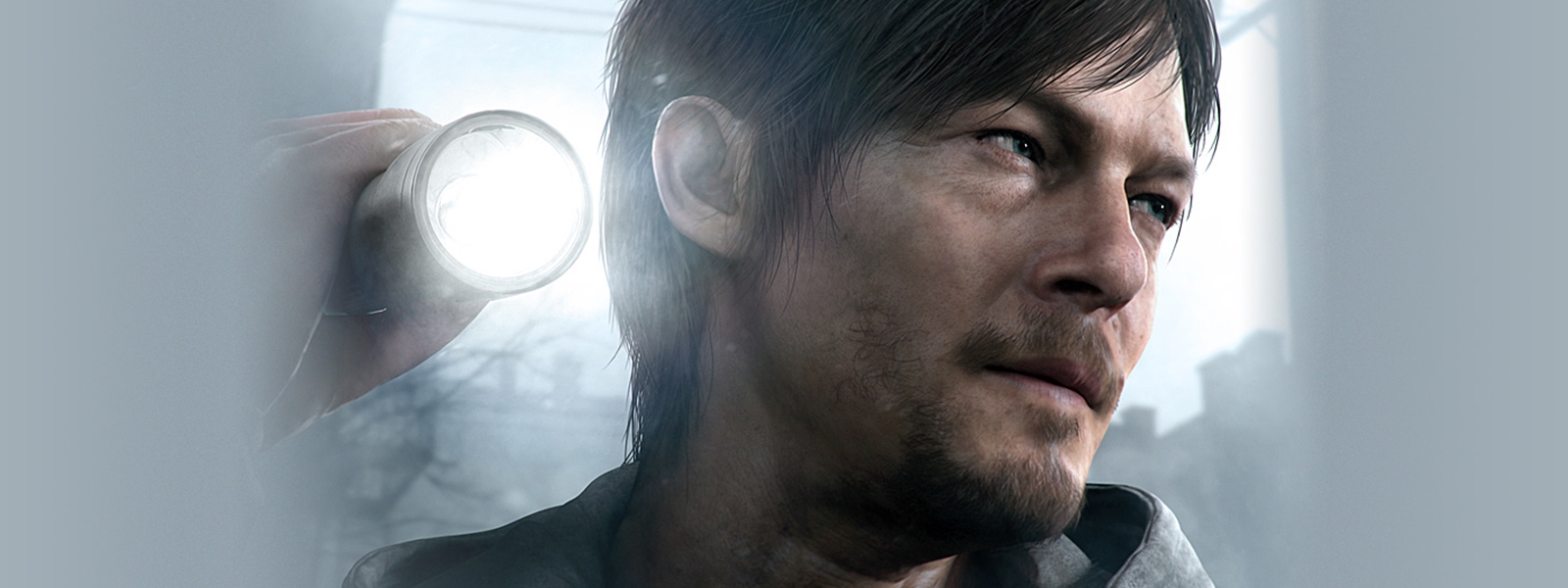 Silent hills отменена, проект закрыт из-за разногласий с разработчиком движка Silent hills отменена, проект закрыт из-за разногласий с разработчиком движка