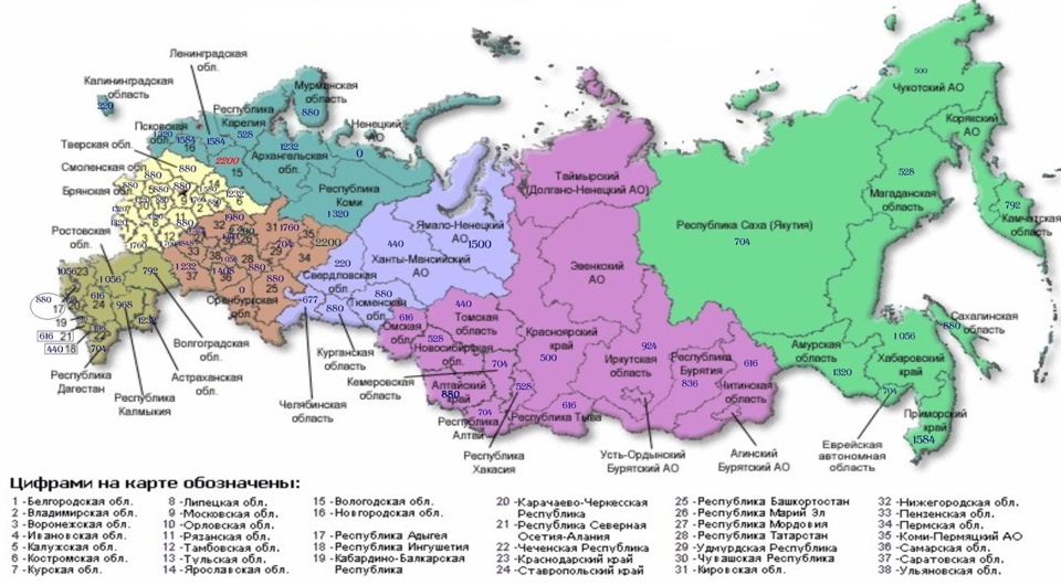 Пилинг губ. Рецепты пилинга губ в домашних условиях Мощь, мудрость и красота литературы открываются во всей своей