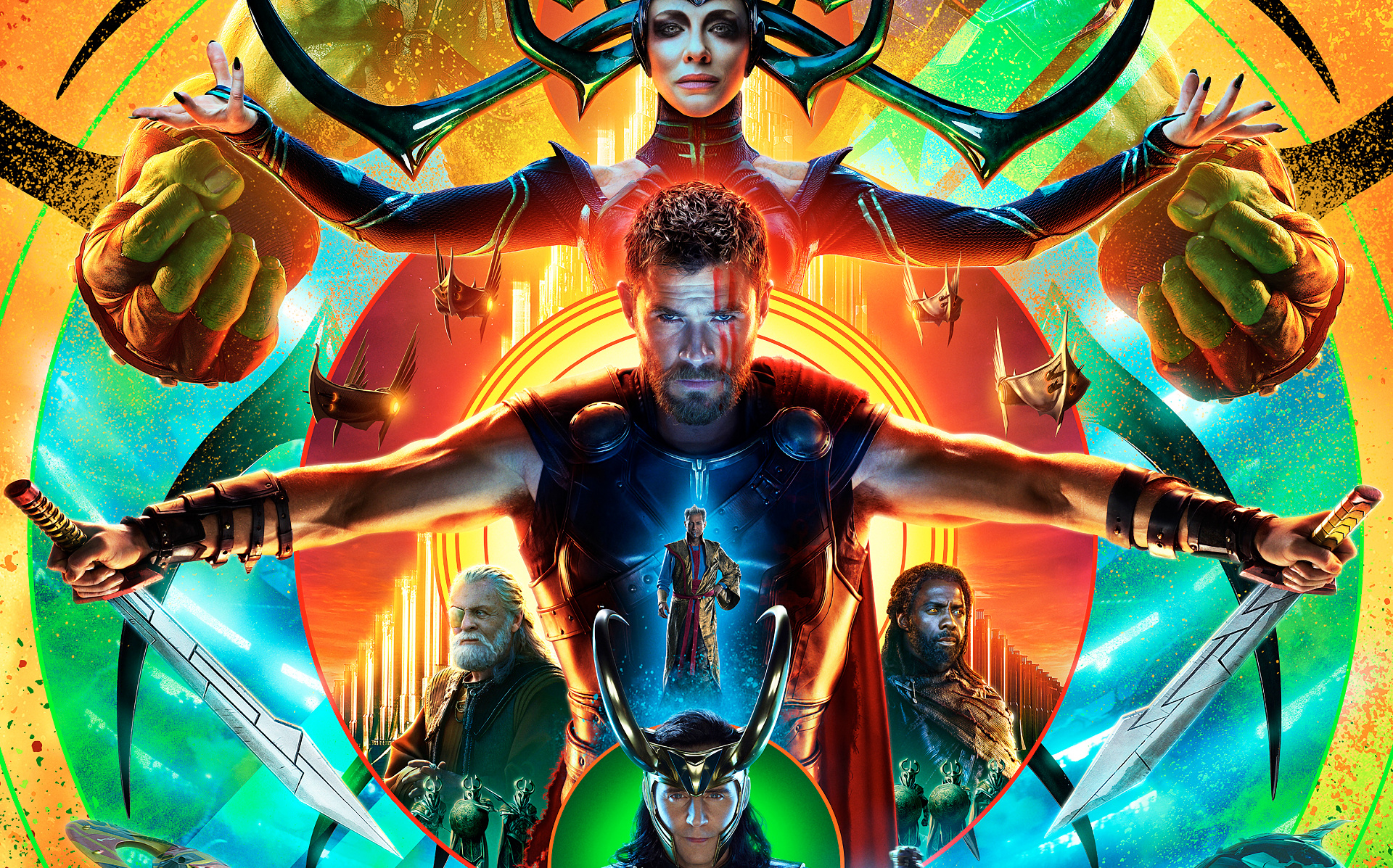 Рейтинг фильмов из проката 2018 Рейтинг фильмов из проката 2018