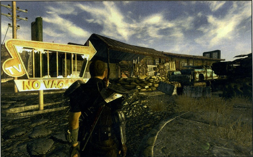 Fallout New Vegas Как Выигрывать В Казино