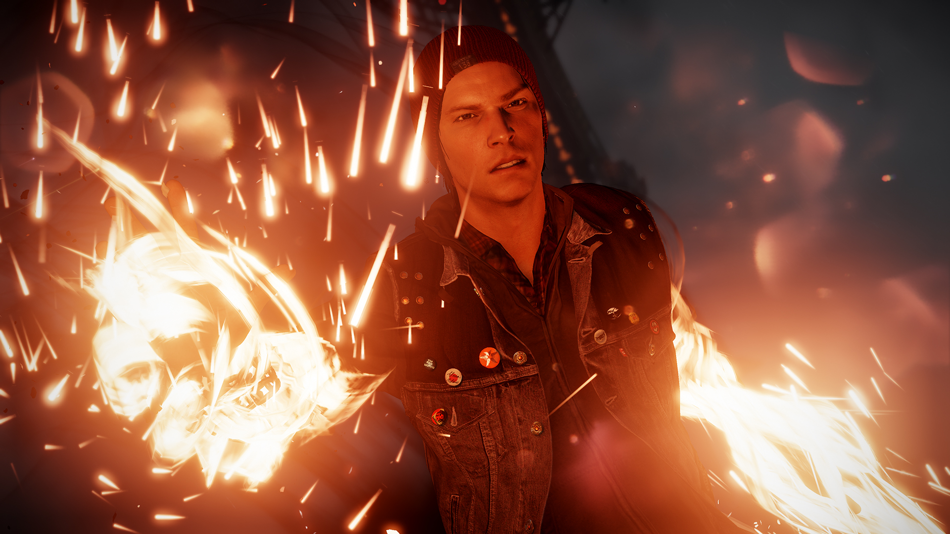 48821_yKTyzcJNFX_1377025843_infamous_second_son_d.jpg