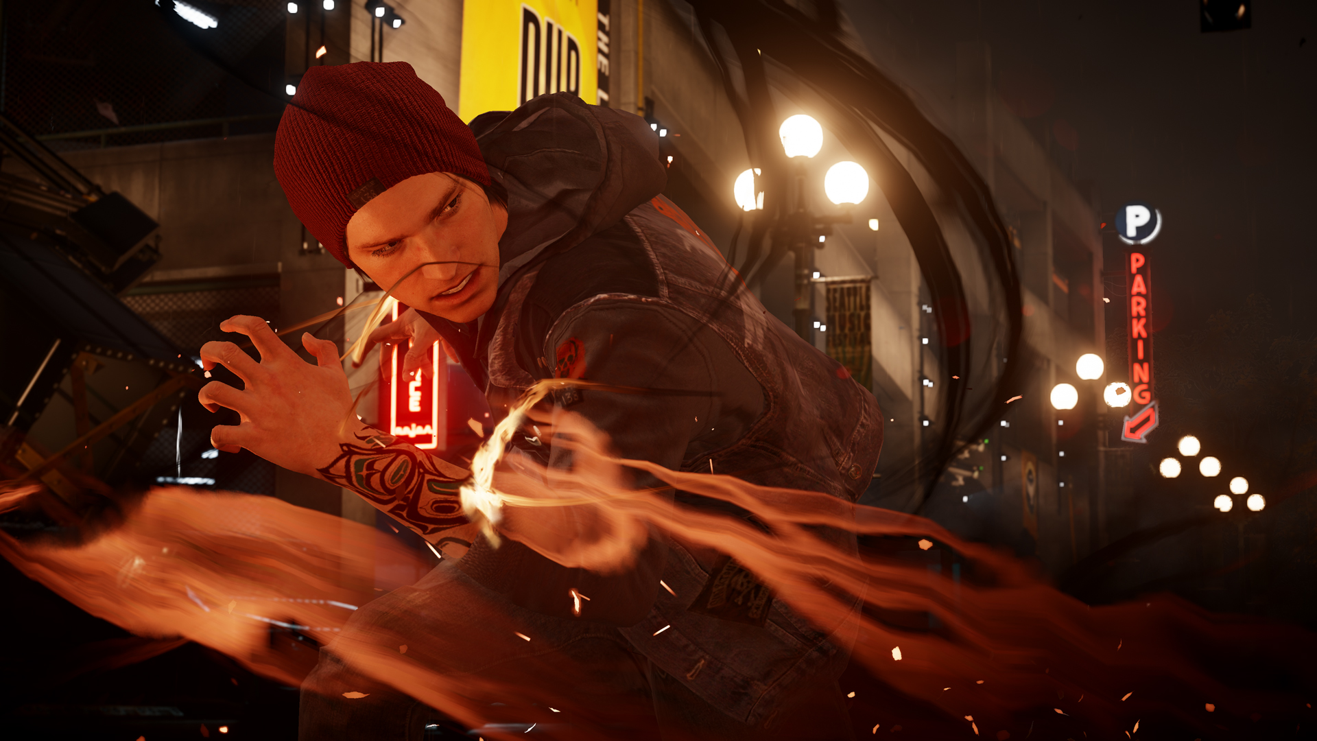 48824_ovYuii6Ydy_1377025849_infamous_second_son_d.jpg