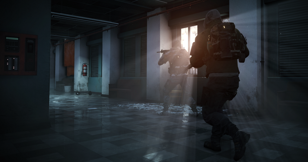 72233_FP2eP2SJHx_the_division_new_screen_3.png