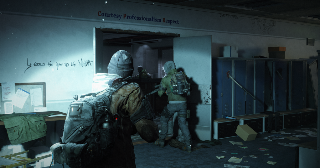 72234_vBgevwlHUz_the_division_new_screen_2.png