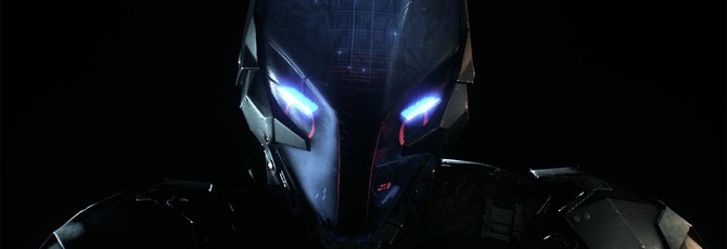 126362_UzEWSgtSiy_batman_arkham_knight.j