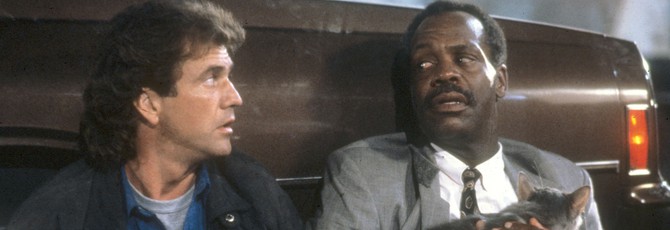 Watch Lethal Weapon 3 Online Hollywoodreporter