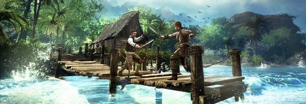 Как сделать risen 2 на русском