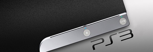 Sony готовит очередное обновление для своей консоли - PS3.Номер новой ..