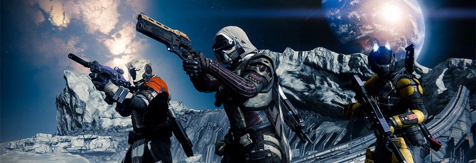 85863_jAbSmG0s98_destiny.jpg