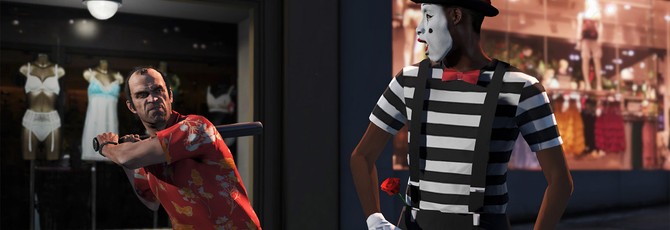 86216_slTs1TQyxJ_gtav_reaction.jpg