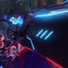 Все скины праздничного ивента Overwatch