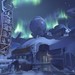 Все скины праздничного ивента Overwatch