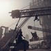 Сравнение NieR: Automata на PS4 и PS4 Pro — нужно больше сглаживаний