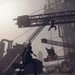 Сравнение NieR: Automata на PS4 и PS4 Pro — нужно больше сглаживаний