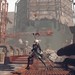 Сравнение NieR: Automata на PS4 и PS4 Pro — нужно больше сглаживаний