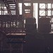 Сравнение NieR: Automata на PS4 и PS4 Pro — нужно больше сглаживаний