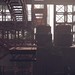 Сравнение NieR: Automata на PS4 и PS4 Pro — нужно больше сглаживаний