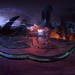 Технологии Nvidia в Mass Effect Andromeda