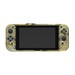 Концепты аксессуаров Nintendo Switch попали в сеть