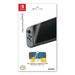 Концепты аксессуаров Nintendo Switch попали в сеть