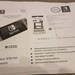 Концепты аксессуаров Nintendo Switch попали в сеть