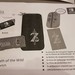 Концепты аксессуаров Nintendo Switch попали в сеть