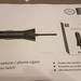 Концепты аксессуаров Nintendo Switch попали в сеть
