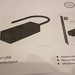 Концепты аксессуаров Nintendo Switch попали в сеть