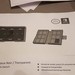 Концепты аксессуаров Nintendo Switch попали в сеть