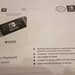 Концепты аксессуаров Nintendo Switch попали в сеть