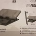 Концепты аксессуаров Nintendo Switch попали в сеть