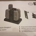 Концепты аксессуаров Nintendo Switch попали в сеть