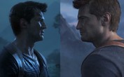 Реакция фанатов на трейлер The Last of Us Part II