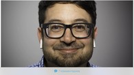 Apple будет сдирать по $70 за каждый потерянный AirPod