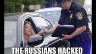 ФБР считает, что Россия помогла Дональду Трампу выиграть выборы