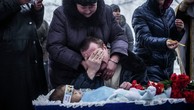 ФБР считает, что Россия помогла Дональду Трампу выиграть выборы