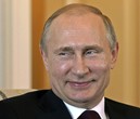 ФБР считает, что Россия помогла Дональду Трампу выиграть выборы