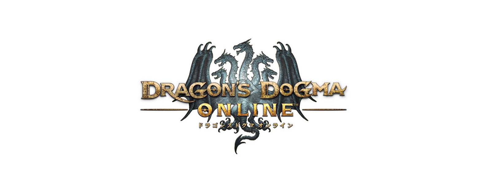 Dragon s dogma 2 заключенный законник. Dragon's Dogma. Шрифт Догма. Логотип Dragons Dogma фон игры. Dragons Dogma 2 логотип картинка.