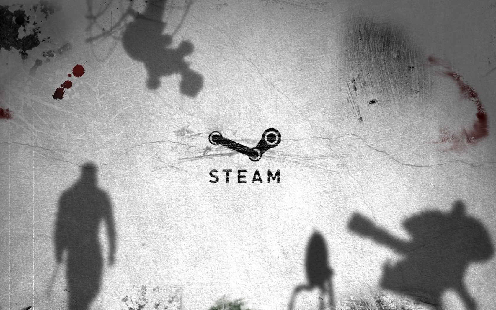 Steam org com фото 57