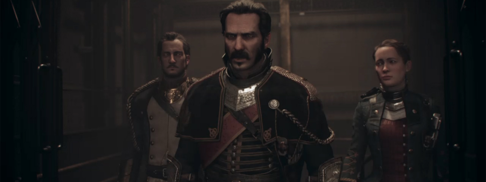 The order actors. The order: 1886. Сэр Галахад order 1886. The order 1886 Галахад. Order 1886 кадры.