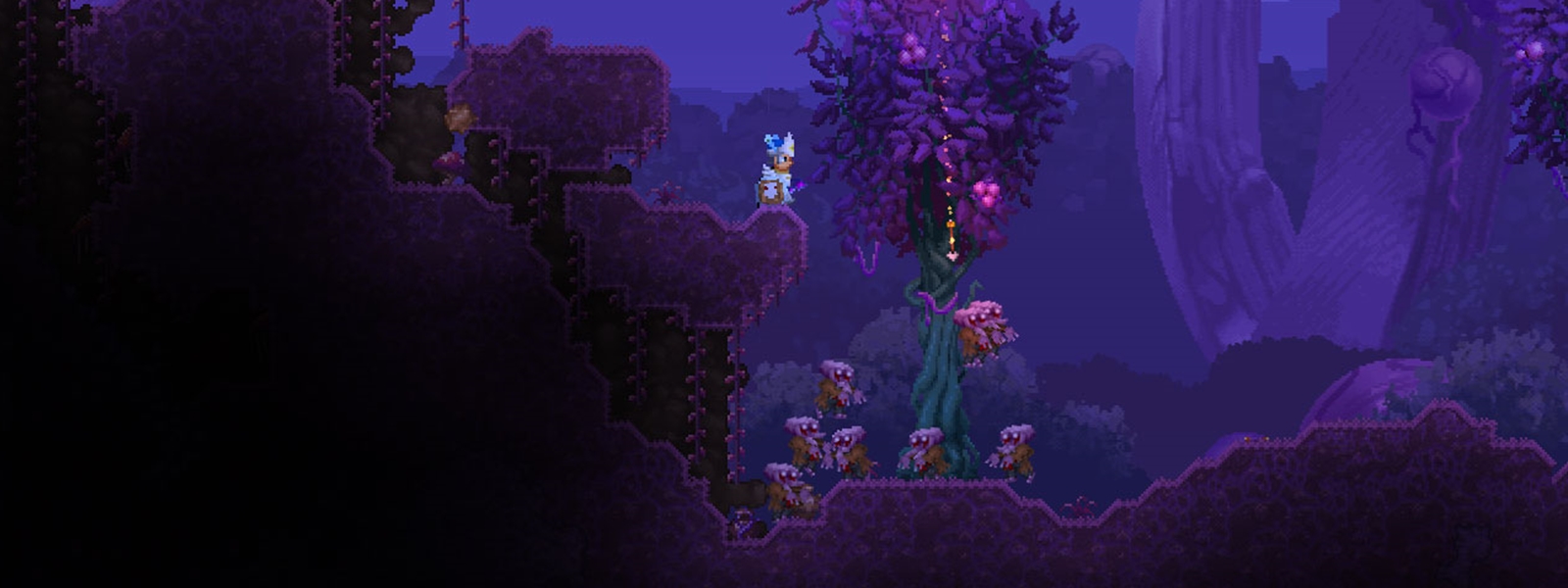 Другая террария. Terraria Otherworld 2022. Terraria 2 Otherworld. Террария Otherworld. Террария озер ворлд.