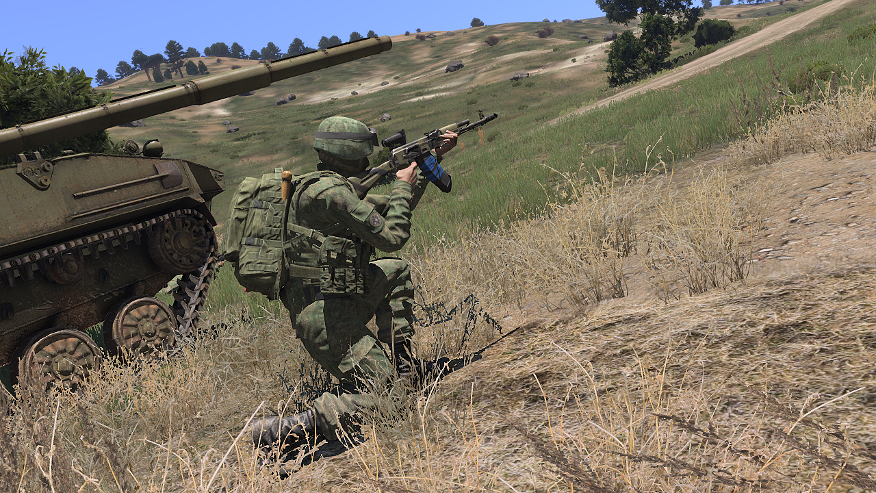 Рхс арма. Арма 3 RHS. Arma 3 РХС техника. Arma 3 RHS разведка. Arma 3 RHS 0.5.6.