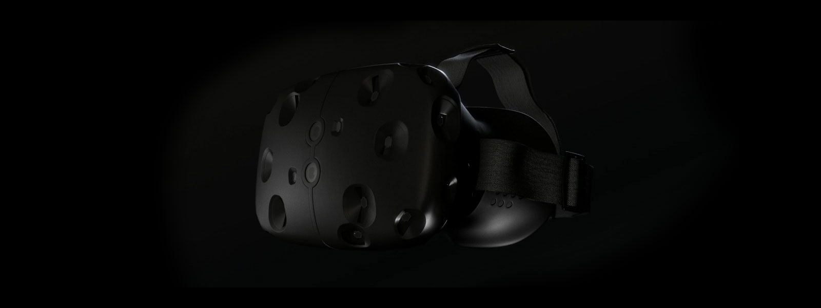 Htc vive valve steam фото 57