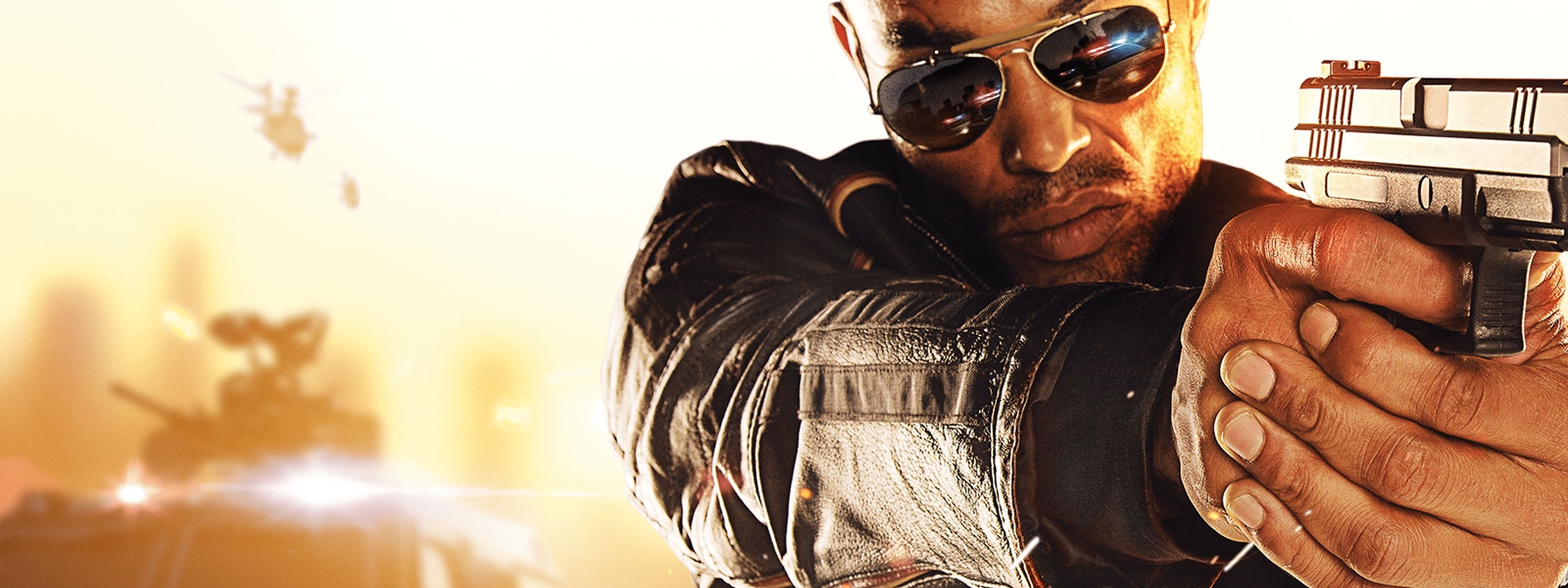 Battlefield hardline на steam фото 83