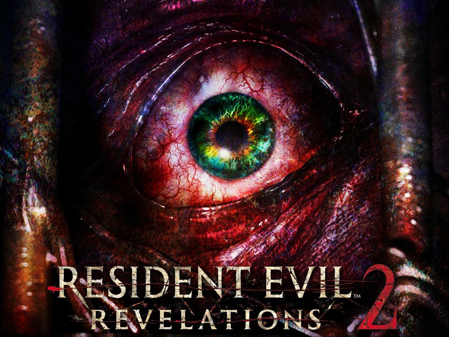 Мнения: Resident Evil Revelations 2 - путь к воскрешению серии - Shazoo