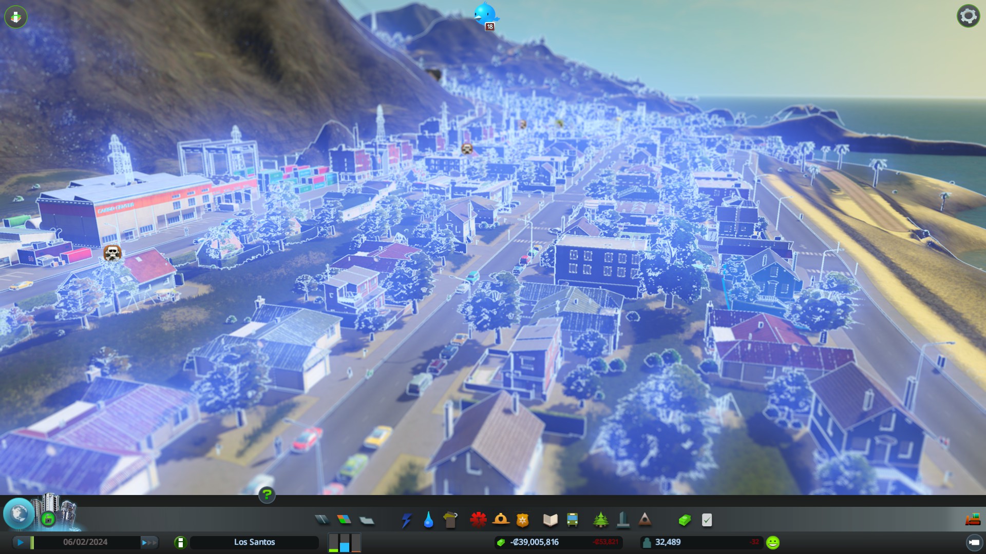 Steam steamapps common cities skylines фото 85