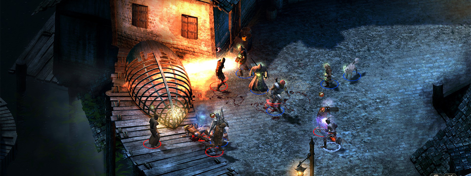 Pillars of eternity где. Pillars of Eternity 1. Пилларс оф Этернити 3. Пилос оф Этернити. Pillars of Eternity 2 Deadfire игра.