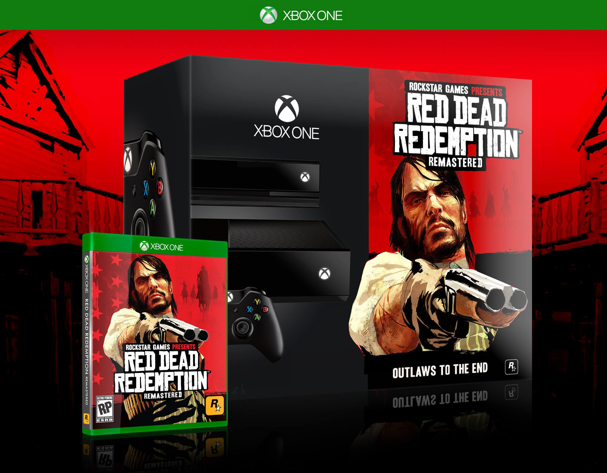 Игра на xbox one red. Red Dead Redemption 1 Remastered. Red Dead Redemption 1 Xbox one. Red Dead Redemption 1 Remastered ps4. Red Dead Redemption 1 Remake.