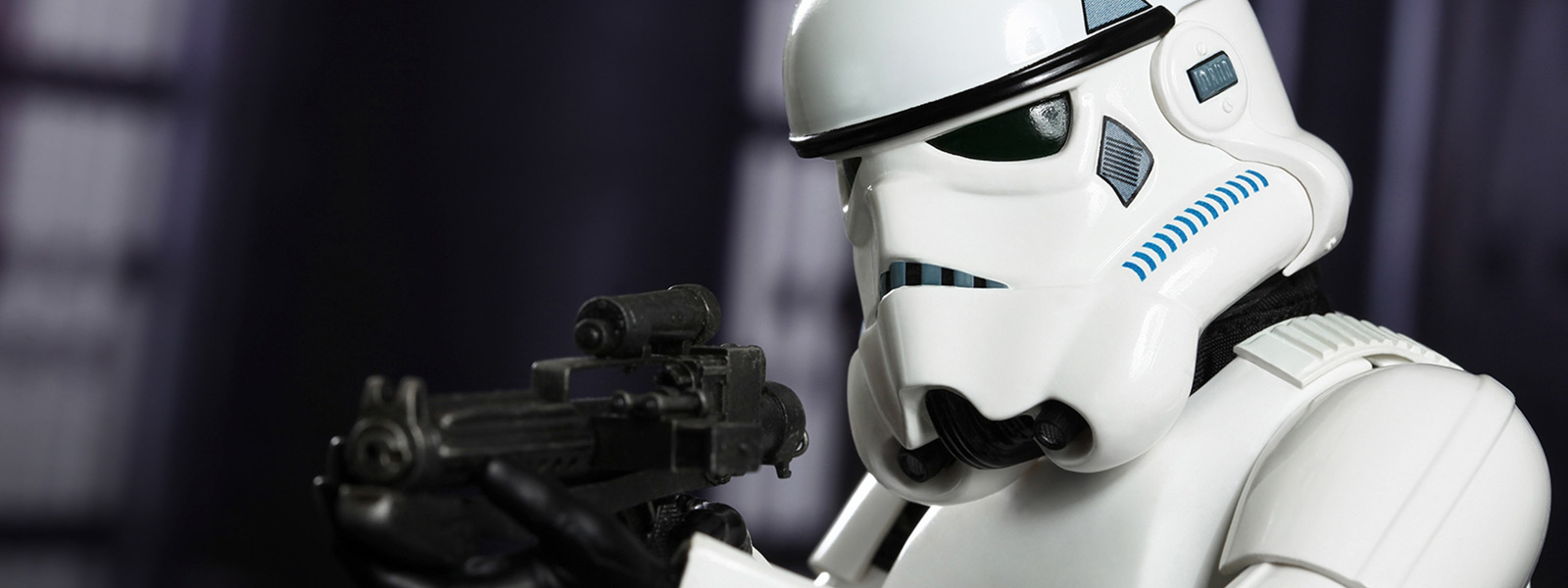 любушкин штурмовик империи 1. штурмовик fn-1824. звания штурмовиков империи звездные войны. штурмовик империи ситхов. имперский штурмовик звездные войны.