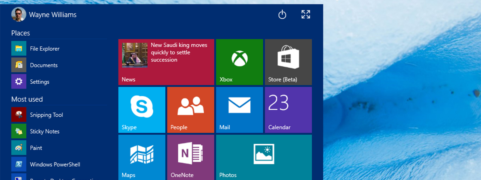 Windows 10 interface. Интерфейс Windows. Windows 10 Интерфейс. Графический Интерфейс виндовс 10. Виндовс 10 Интерфейс фото.